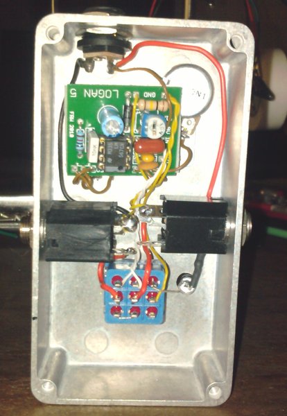 2011-03-31 12.48.35.jpg