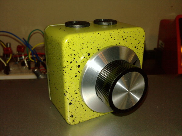 Voltage Divider 2011-08-17.jpg