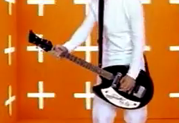 Screen shot 2011-09-11 at 6.21.08 PM.png