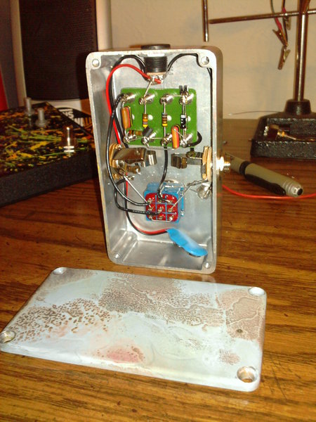 Electra NOS number1.jpg