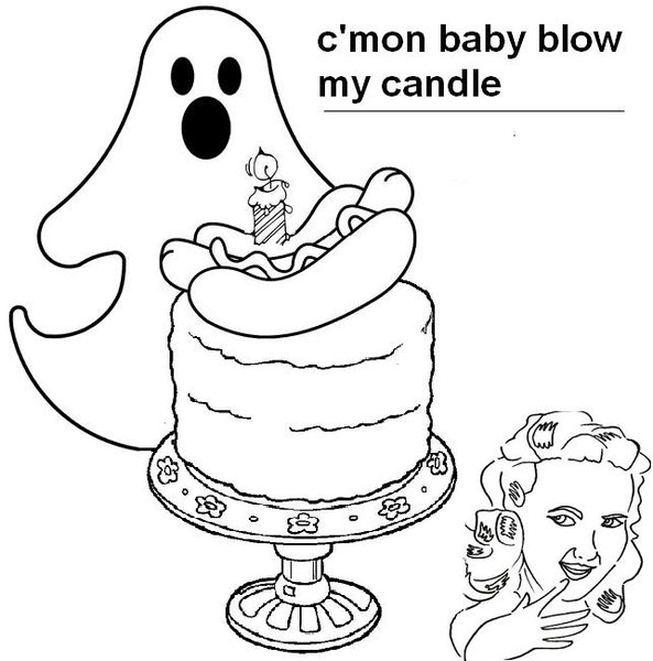 Bl00ghost bday.JPG