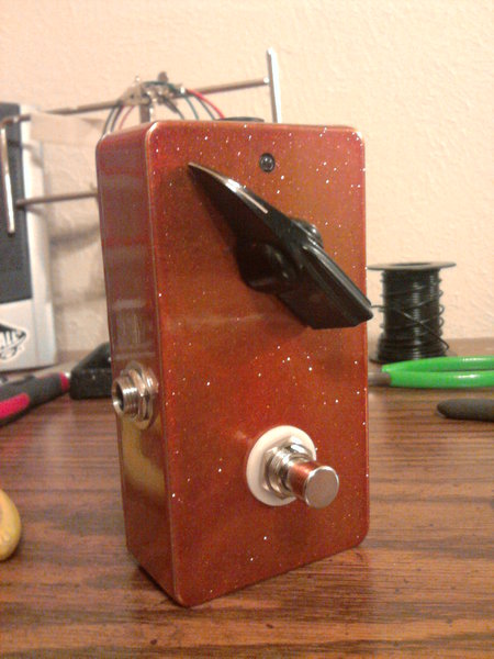 2011-09-25 00.43.46.jpg