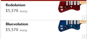 A firebird x by any other name would fail just a hard