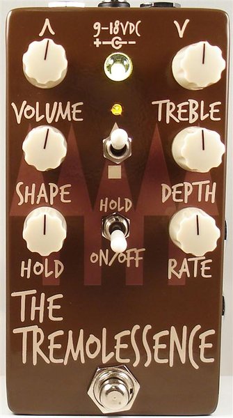 Brown Trem.JPG