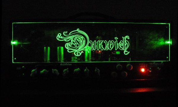 dunwich amp wizard 1.jpg