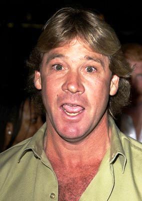 steve_irwin_18.jpg