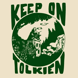keepontolkien.jpg