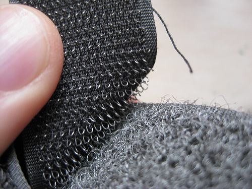 velcro.jpg