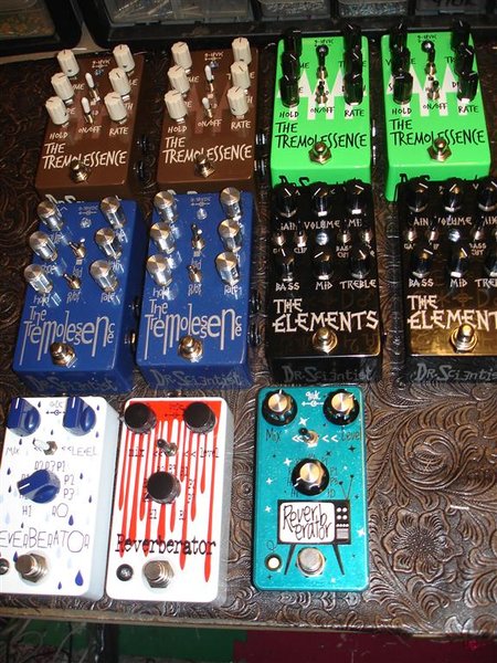 blems Oct 2011.JPG