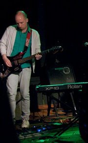 267726_709845771701_48002550_35971845_5305763_n (1).jpg