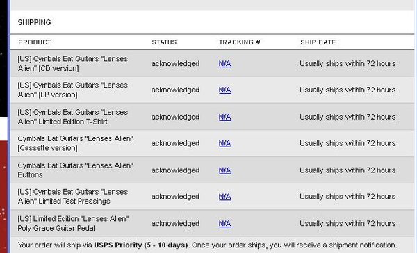 Been staring at this for almost 3 months, never changing.