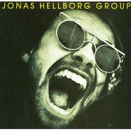 Hellborg-Jonas-Jonas-Hellborg-Group-1990.jpg