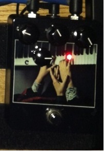 fuzzy pi mystery pedal.jpg