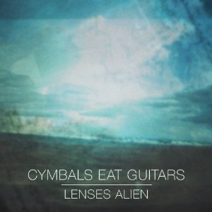 cymbals-eats-guitars-lenses-alien.jpg