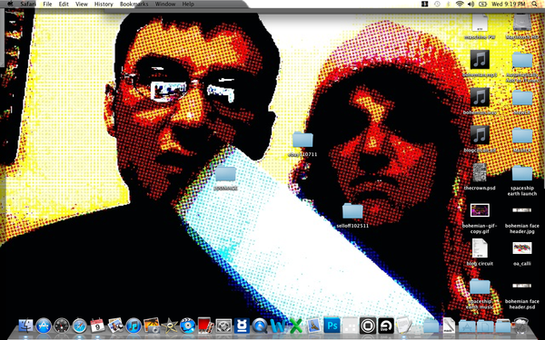 Screen shot 2011-11-09 at 9.19.05 PM.png