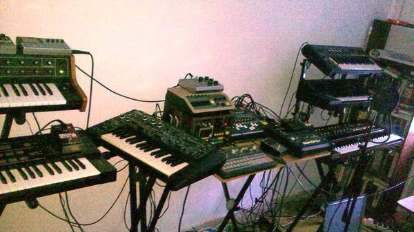 gear.jpg