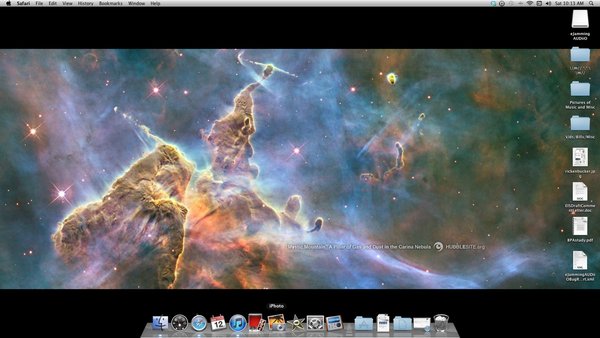 Screen shot 2011-11-12 at 10.13.jpg