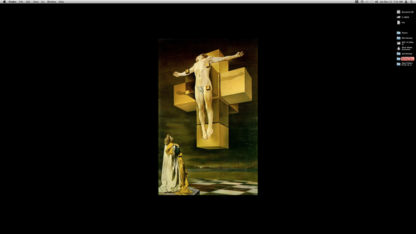 Screen shot 2011-11-12 at 7.41.58 AM.png