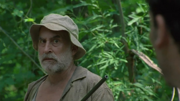 the.walking.dead.s01e05.720p.hdtv.x264-immerse.mkv_snapshot_26.07_[2011.10.24_01.04.56].jpg