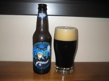 magic_hat_howl.21lxefiiijesogsscssk444ow.6ylu316ao144c8c4woosog48w.th.jpeg