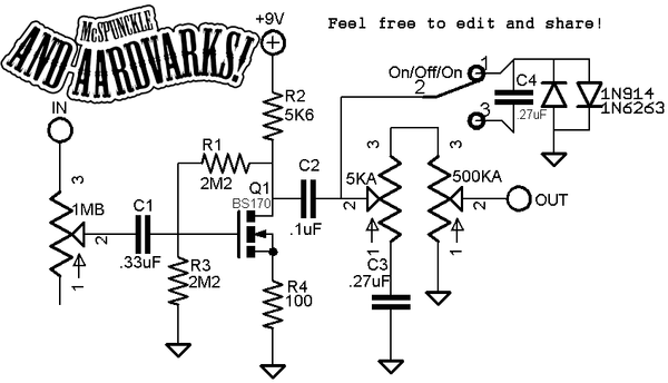 And Aardvarks! Schematic! copy.png