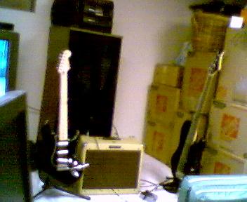 Picture.jpg