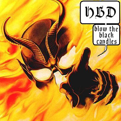 Birthday Mercyful.JPG