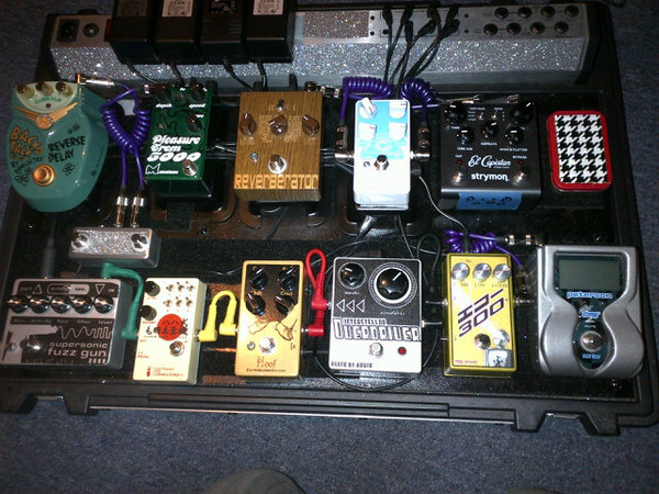 board 12-1-11.jpg