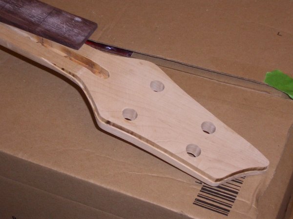 CIMG3547.JPG
