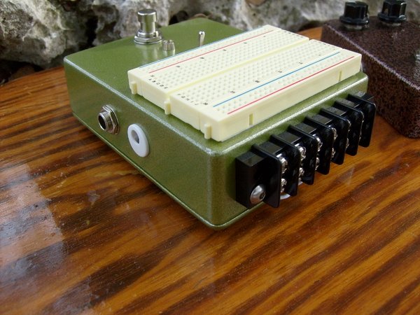 S6300278 (800x600).jpg