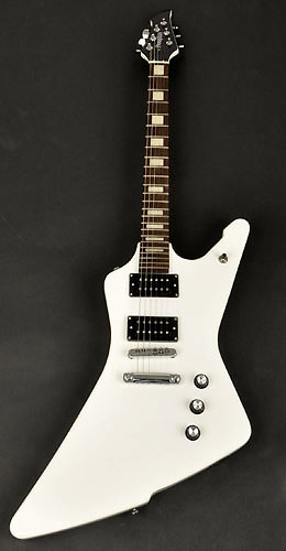 halowhite1.jpg