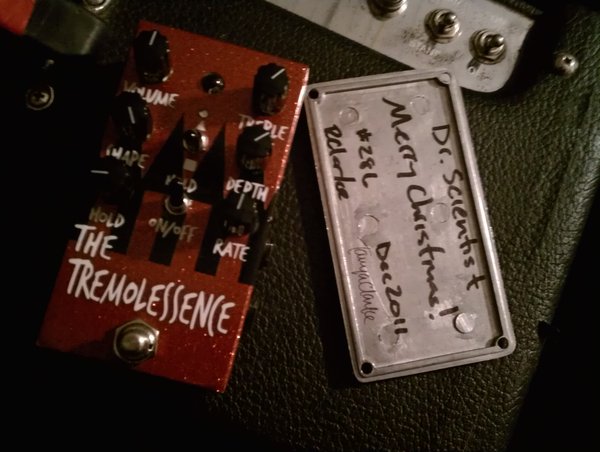 IMAG0027.jpg (796.73 KiB) Viewed 2536 times One of a kind, britches!