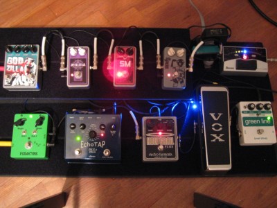 Pedalboard711083.jpg