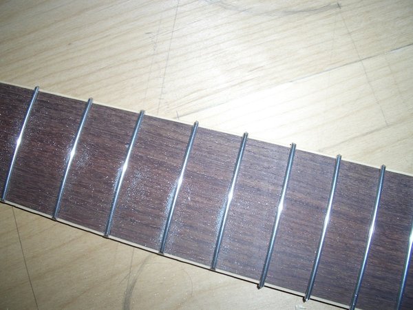 CIMG3569.JPG