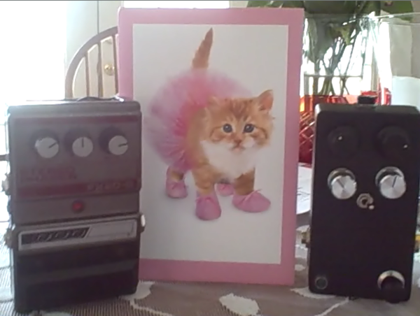 SS.PNG (399.44 KiB) Viewed 2764 times da goods