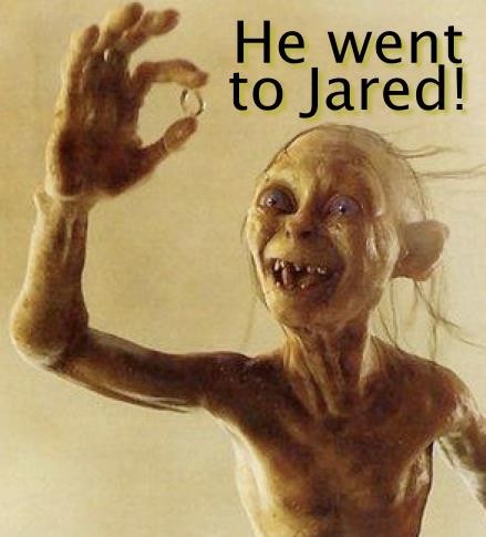 jared.jpg