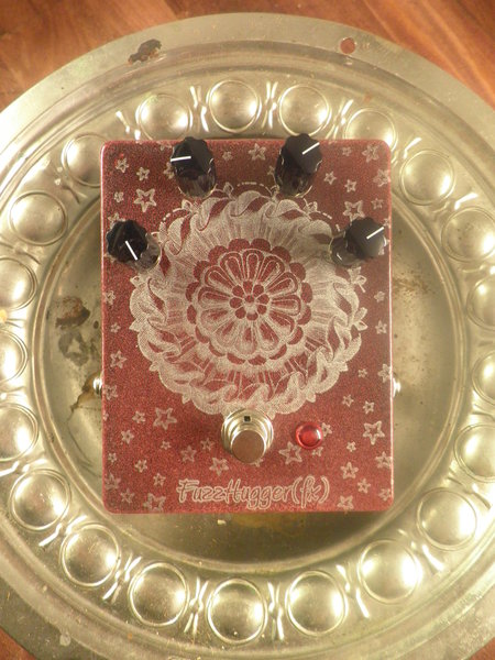 joulu2011 196.JPG