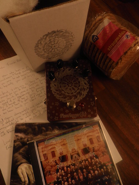 joulu2011 197.JPG