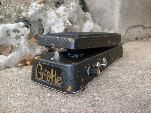 S6300302 (800x600).jpg