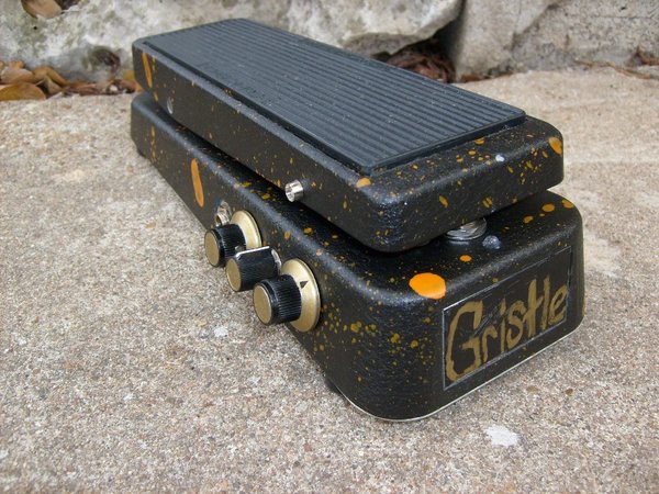 S6300306 (800x600).jpg