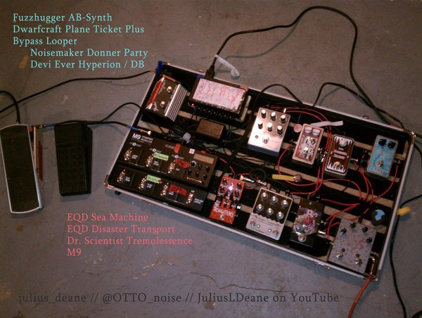 IMAG0061 copy (Large).jpg (214.23 KiB) Viewed 1946 times New Year // New Rig