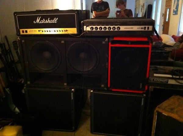 pic related, it's my bitch