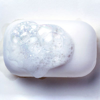 soap.jpg