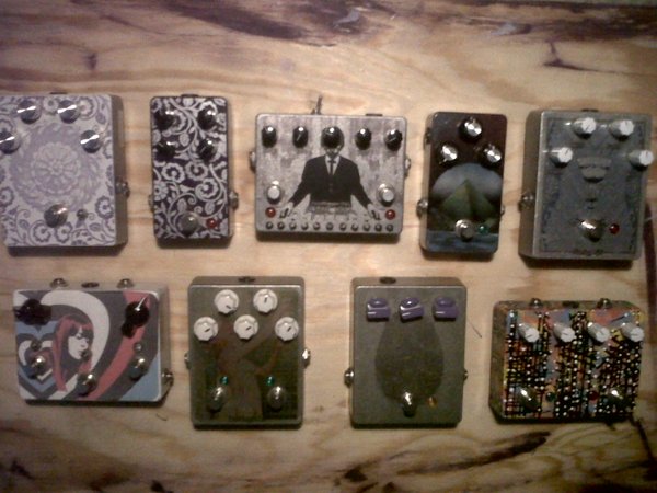 Fuzzhugg2012.jpg