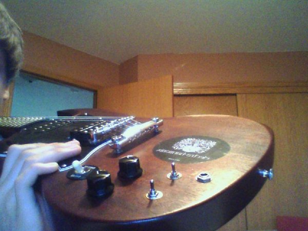 Snapshot_20120109.JPG