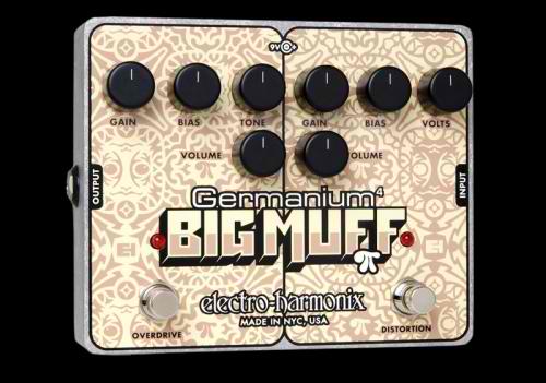 3005_EHX_Germanium_Big_Muff_Pi.jpg