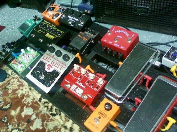 Board Right 1.jpg