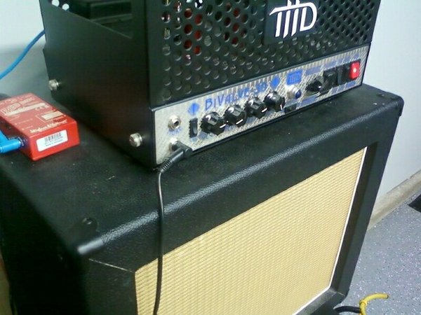 Amp 1.jpg