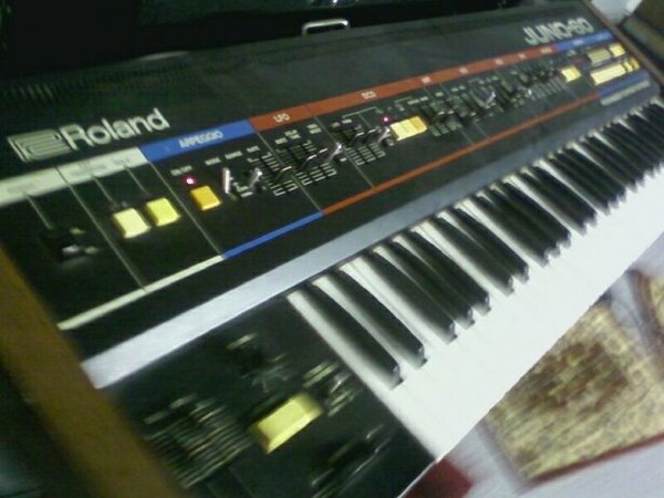 Synth 1.jpg