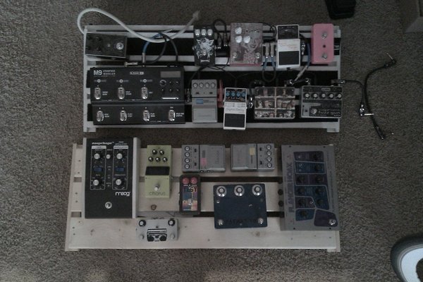 333797_356608051020105_100000127394400_1564829_1522277176_o.jpg (229.11 KiB) Viewed 2263 times twooooo